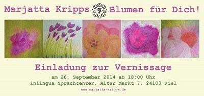 Marjatta Kripps